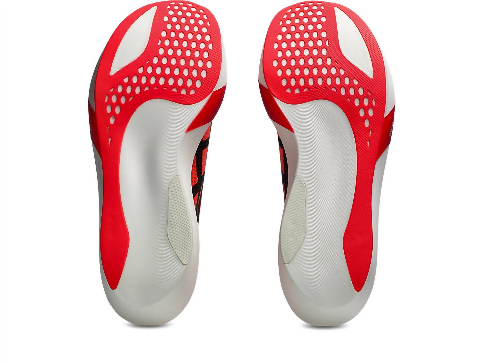 Asics - Unisex Metaspeed Sky Tokyo Running Shoes