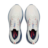 Brooks - Men's Glycerin 22 Shoes
