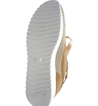Vaneli - Women's Quail Sneakers