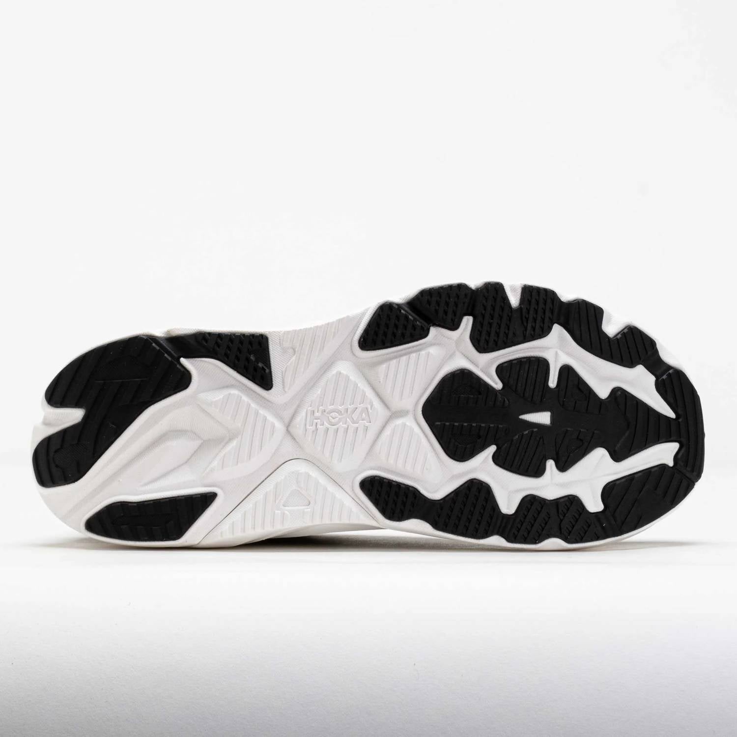 Hoka - Men's Arahi 8 Running Shoes
