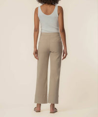 Kut From The Kloth - Charlotte High Rise Jean