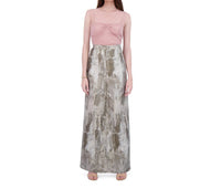Bethelhelena - Boundless Pant-Skirt