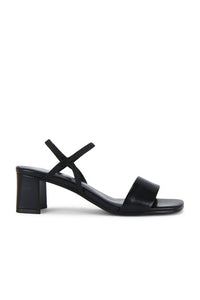 Jeffrey Campbell - Women's Adapt Block Heel Sandals