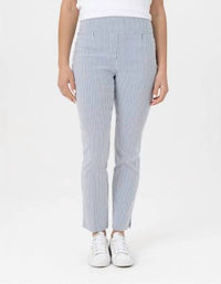 Renuar - Women's Woven Pant