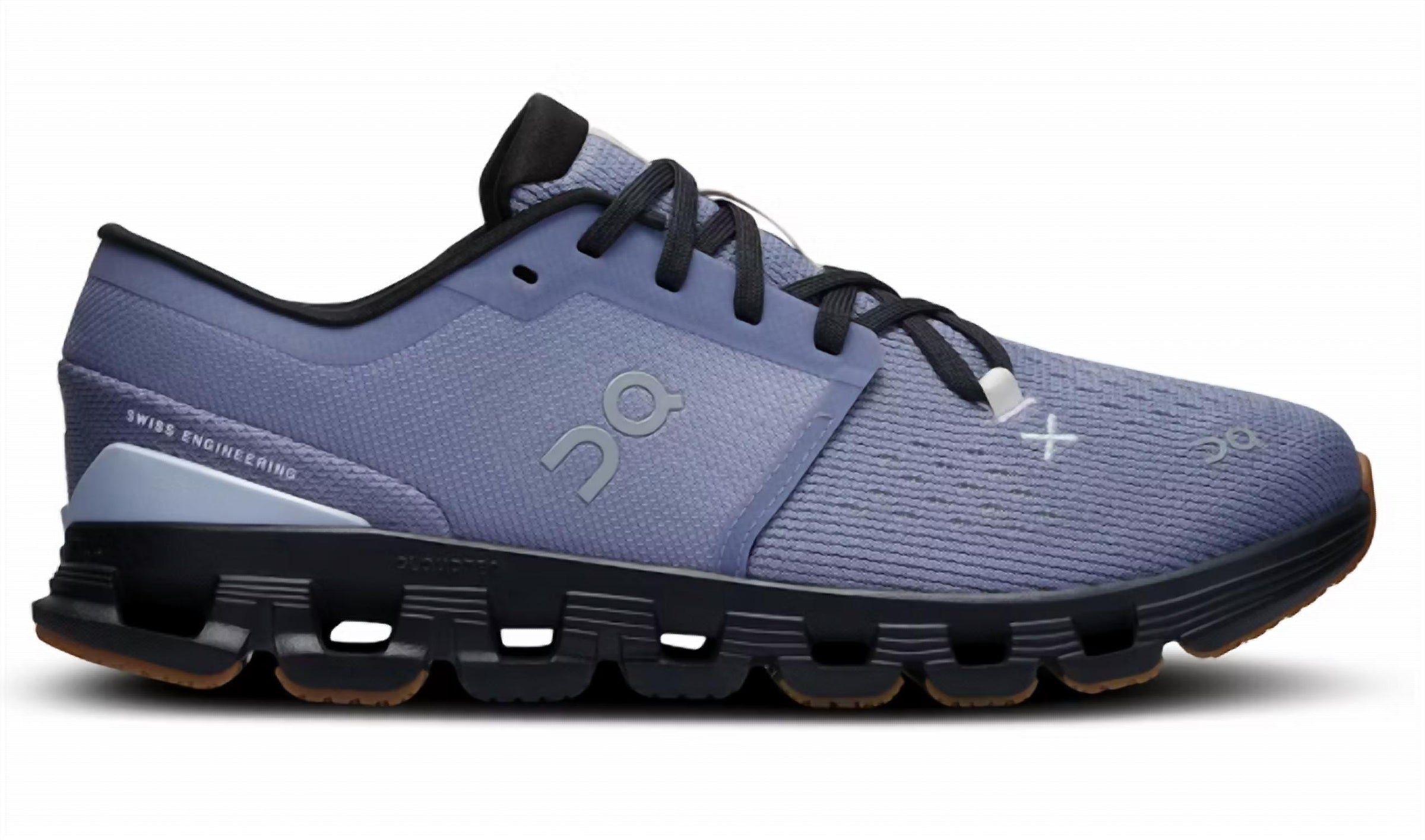 On - Women’s Cloud X4 Shoes