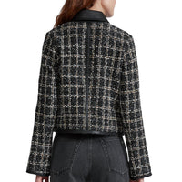Rag & Bone - Eloise Blazer