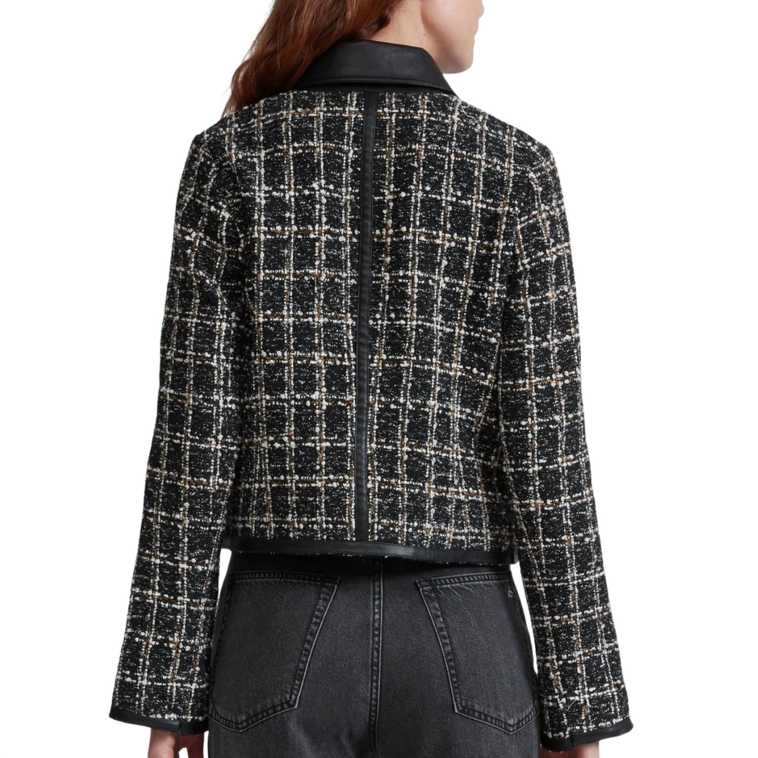 Rag & Bone - Eloise Blazer