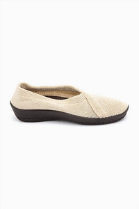 Arcopedico - Women's Mailu Sport Shoes