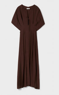 Rodebjer - Kimberly Maxi Dress