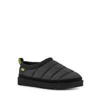 Ugg - Men's Tasman Lta Slippers