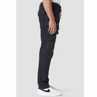Hudson - Tracker Cargo Pants