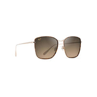 Maui Jim - Women's Tiger Lily Sunglasses