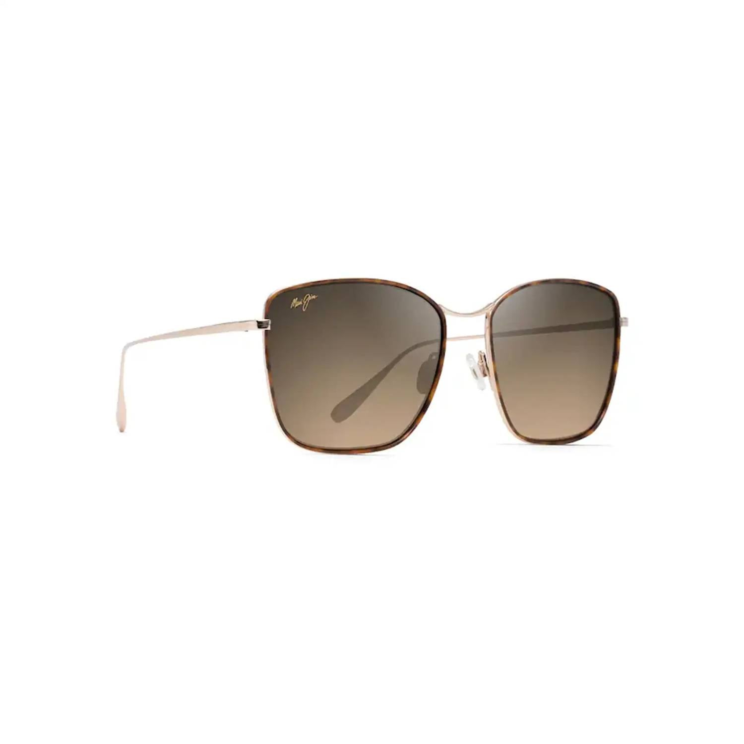 Maui Jim - Women's Tiger Lily Sunglasses