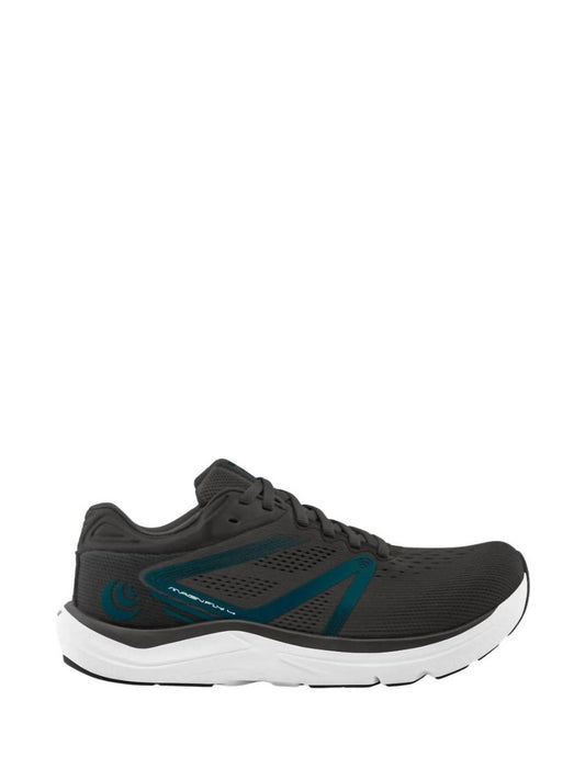 Topo Athletic - Men's Magnifly 4 Running Shoes - Medium Width