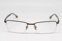 O'Neill - Men's Alto Rectangle Eyeglasses