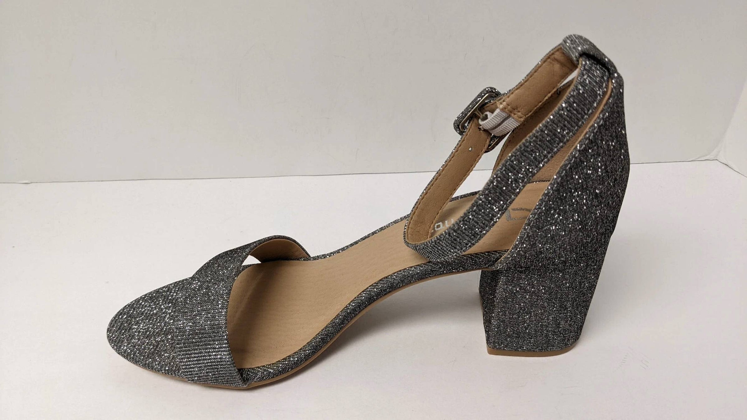 Cl By Laundry - Women's Jody Sandal