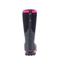 Dryshod - Kid's Arctic Storm Boots