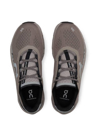 On Running - Men's Cloudmonster Shoes