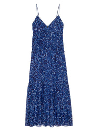 Rails - Antonella Maxi Dress