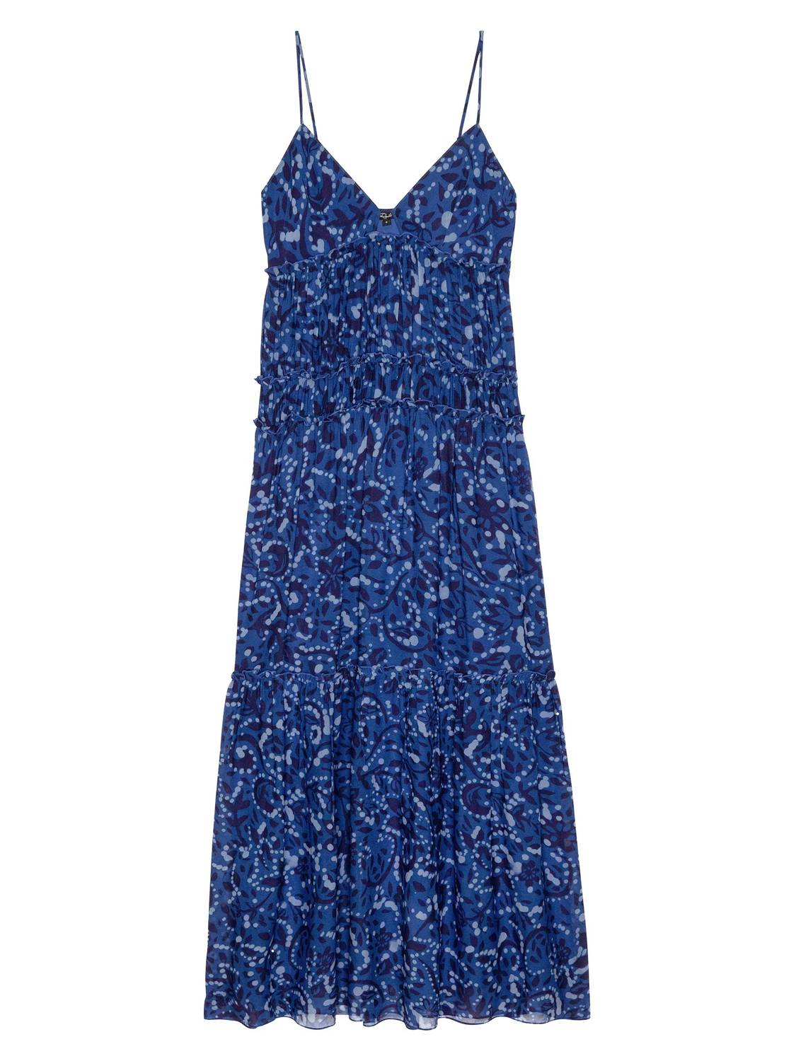 Rails - Antonella Maxi Dress