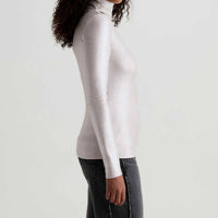 Ag Jeans - Chels Turtleneck Top