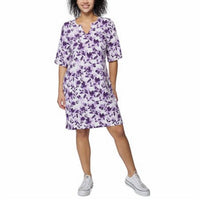 Hang Ten - Women's Sun Mini Dress