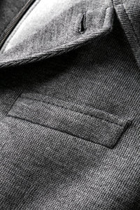 Joop! - Men's Hectar-j Knit Field Coat