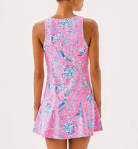 Lilly Pulitzer - Westley Active Dress
