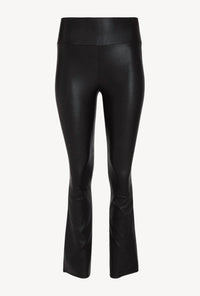 Sprwmn - Ankle Flare Leggings