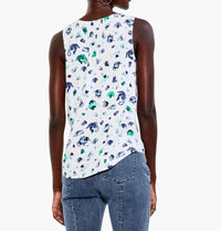 Garden Party Tank