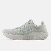 New Balance - Women's 880 Running Sneakers