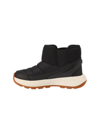 Kizik - Women's Juno 2 Low Winter Boots
