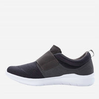 Propet - Men's Viator Strap Sneaker