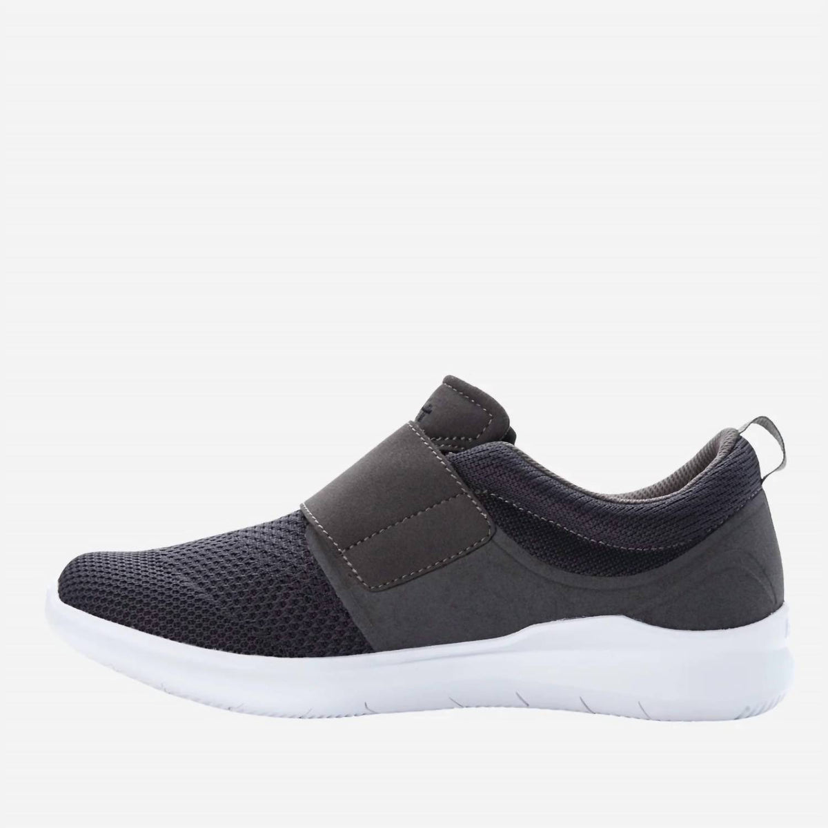 Propet - Men's Viator Strap Sneaker