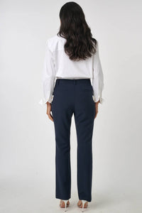Toccin - Cynthia Cigarette Pant