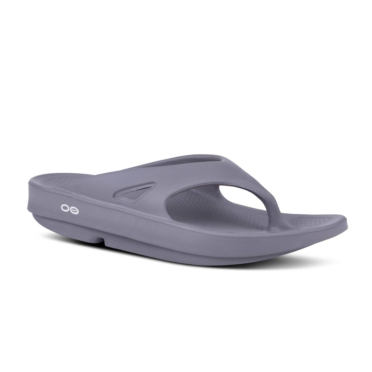 Oofos - Unisex Ooriginal Thong