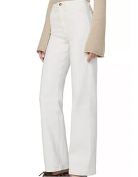 Joe'S Jeans - The Margot Slant Pocket Jeans