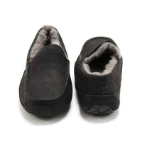Ugg - Men's Ascot Loafer Style Slippers