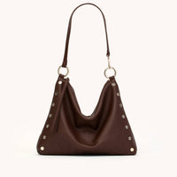 Hammitt - Women's Kyle Large Shoulder Bag