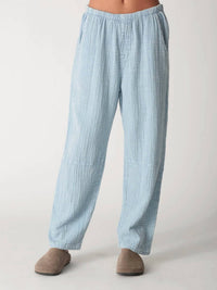 Electric & Rose - Kickback Relaxed Fit Pants