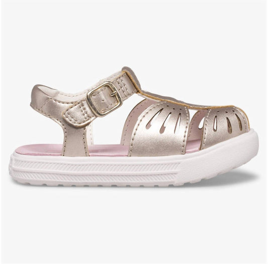 Keds - Kid's Daphne Butterfly Sandal