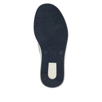 Rieker - Men's Reinhard Sneaker