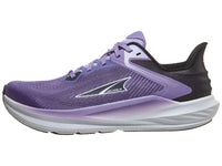 Altra - Women's Torin 8 Running Shoes