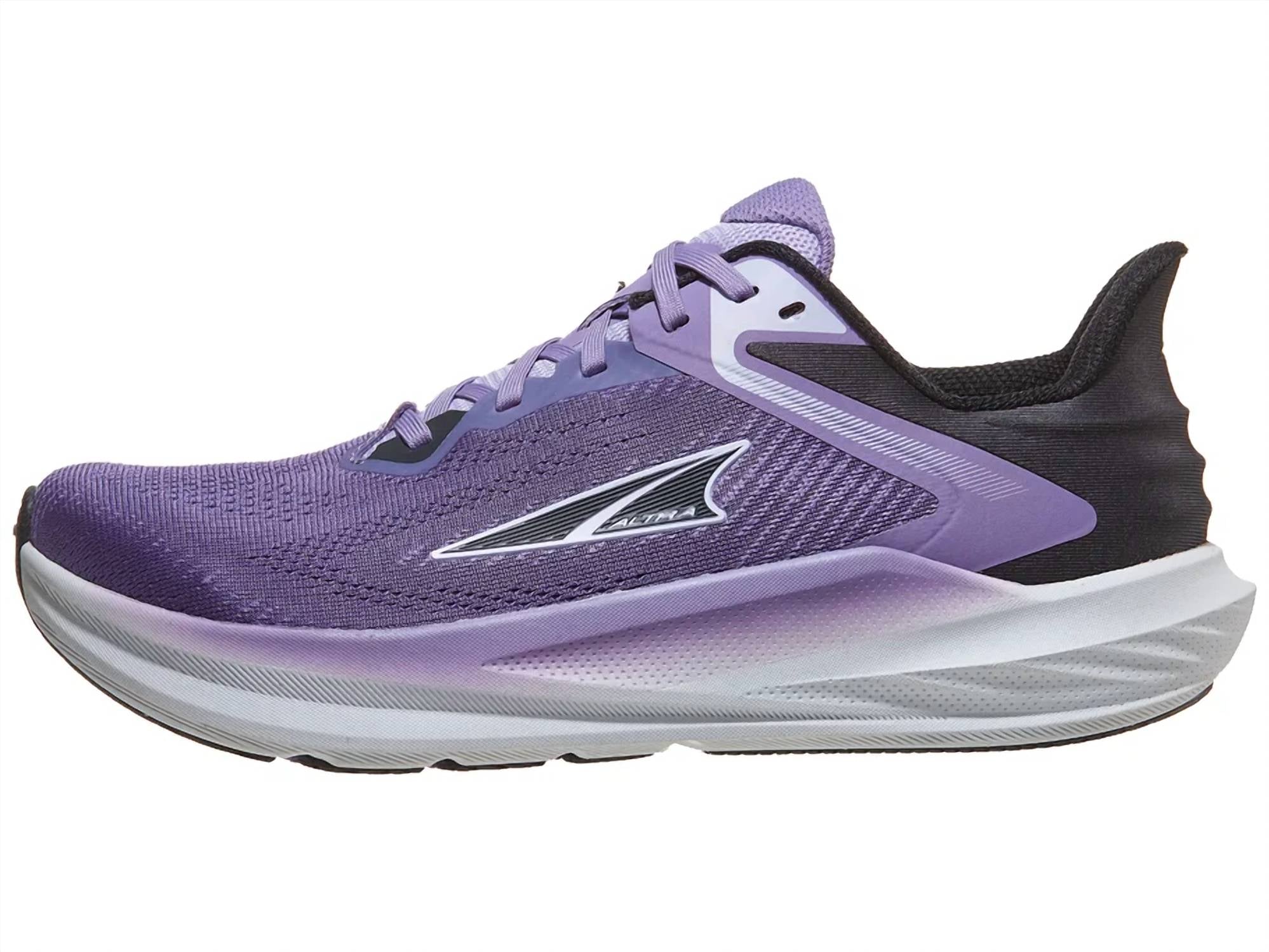 Altra - Women's Torin 8 Running Shoes