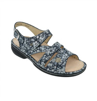Finn Comfort - Women's Gomera-s Sandal