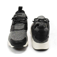 Reebok - Women's Furylite Sneaker