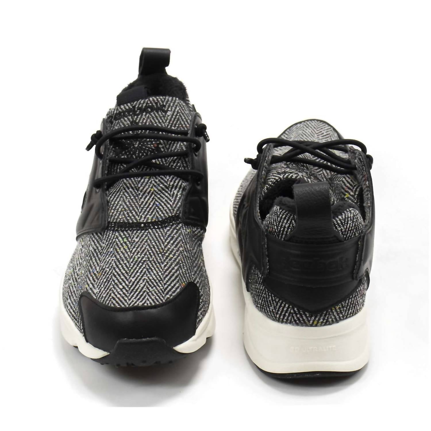 Reebok - Women's Furylite Sneaker