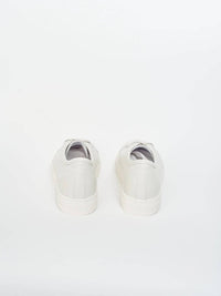 Sofie D'Hoore - Women's Folk Sneaker