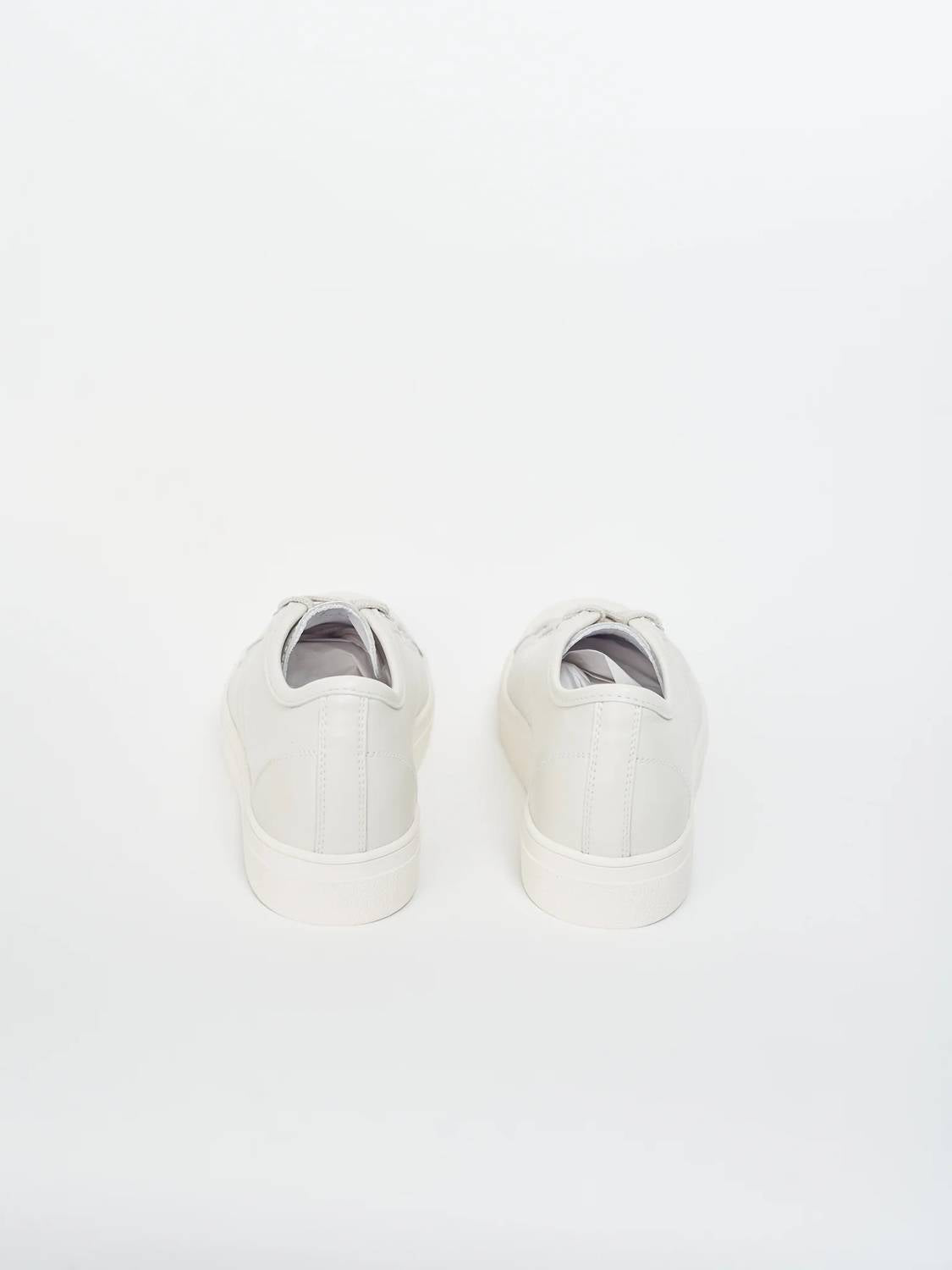 Sofie D'Hoore - Women's Folk Sneaker