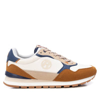 Xti - Men's Casual Sneakers